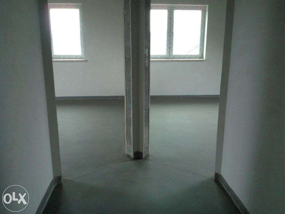 Tynki i Wylewki Maszynowe, Styrobeton, -Śląsk-okolice