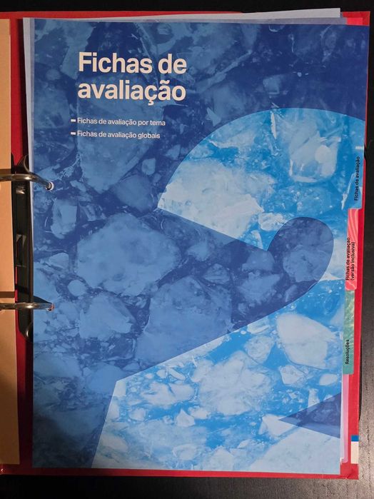 "ECOnomia 12" - 12º ano - Economia C -  Projeto PROFESSOR