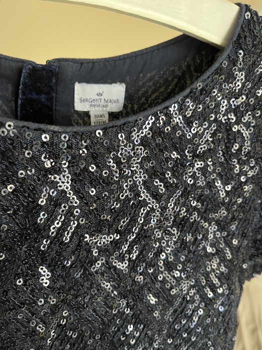 Плаття для дівчинки