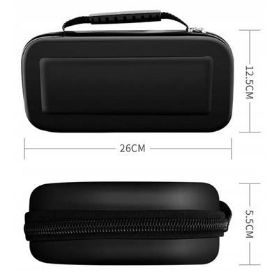 Futerał etui pokrowiec do Nintendo Switch