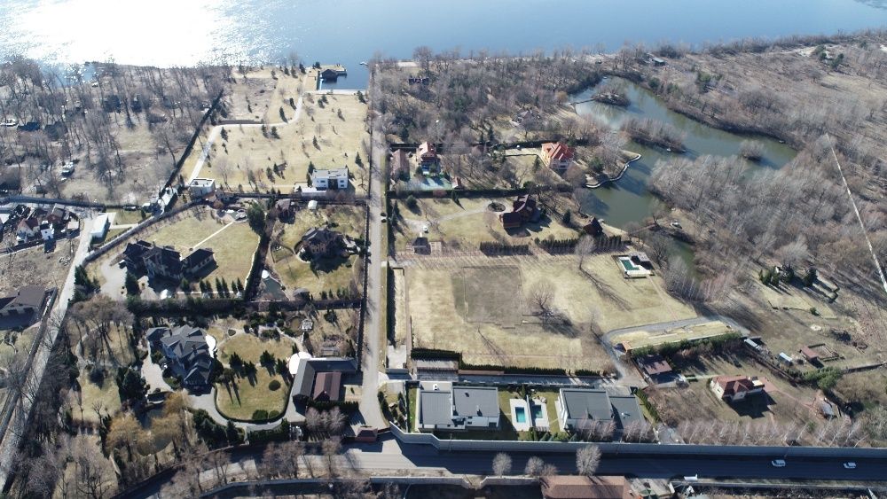 Дом по адресу (площадь 498 м²) - Atlanta.ua - фото 10