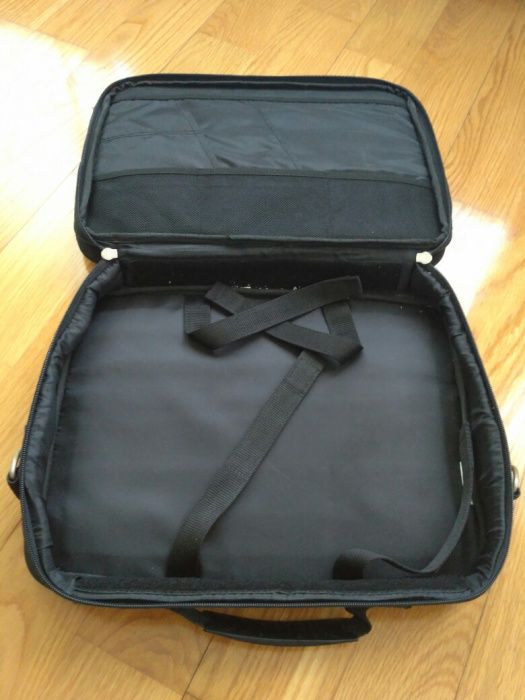 Camel laptop case64354207785985122