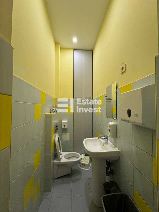 Комерційна нерухомість за адресою вул. Урлівська (площа 125,2 м²) - Atlanta.ua - фото 15