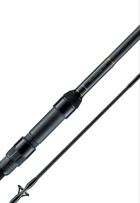 Sonik Tournos XD 12ft 3,6m 3lbs mam 1szt