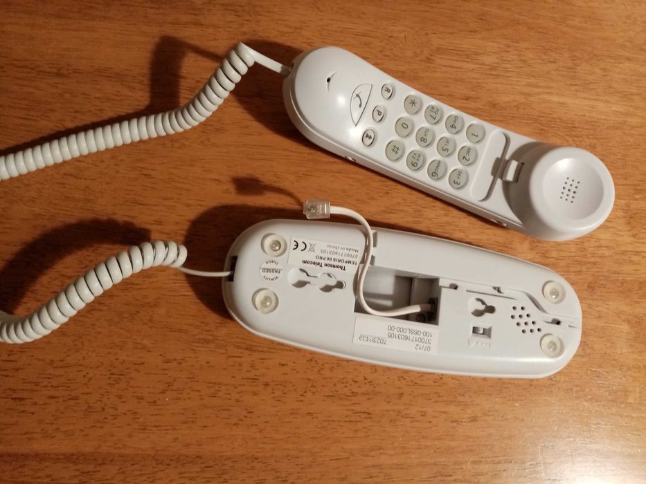 Phone in very good condition and barely used64739167778177122