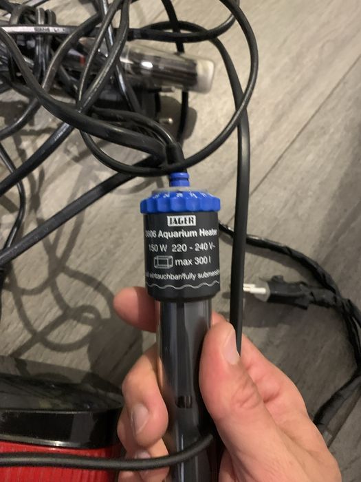 Tenho para venda varios ternoestatos