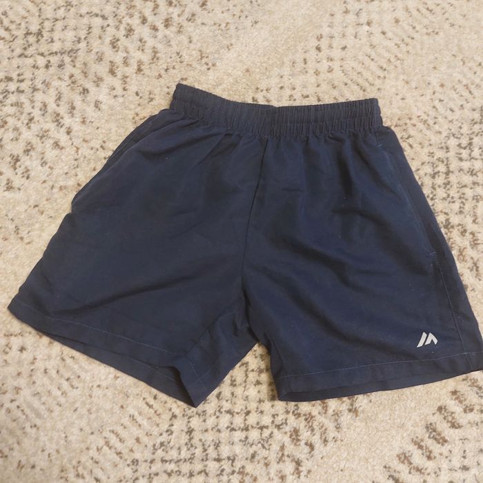 Spodenki na wf 146 martes