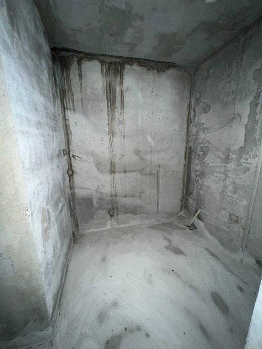 2-кімнатна квартира за адресою вул. Чорнобильська (площа 54 м²) - Atlanta.ua - фото 10