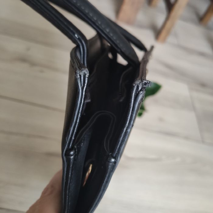 Torba 3D na ramię, pieski