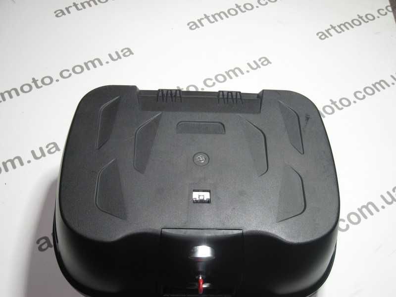 Кофр+кріплення GIVI B45NMD