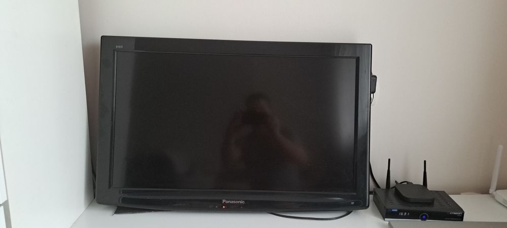 Telewizor  32cale