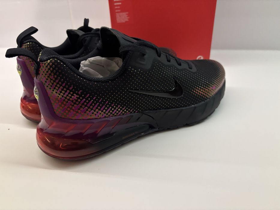 Buty Nike air max Phoenix 39 pro