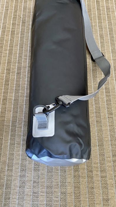 Saco estanque / Water proof bag 12 L