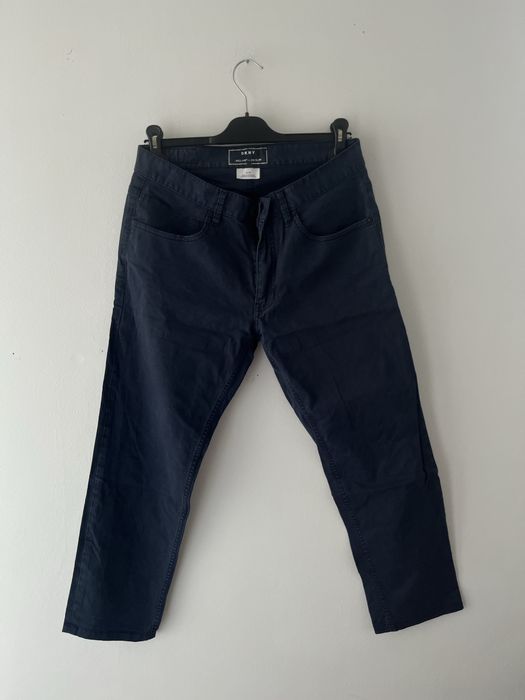 Zestaw 8 sztuk męskich ubrań