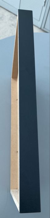 Quadro Poster Cinema Russo