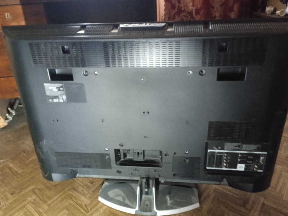 Sony KDL-40V4000