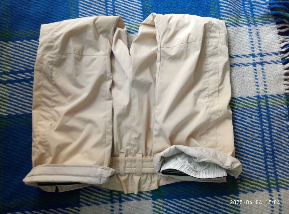 Брюки мужские BOGNER