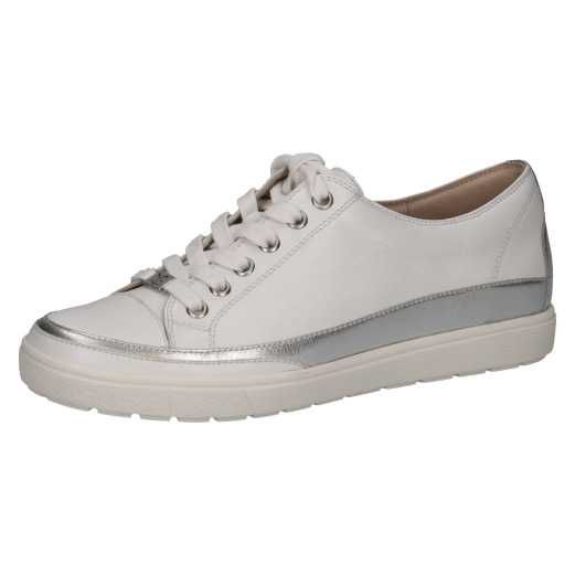 trampki białe Caprice r: 38, 38,5, 39, 40,5,