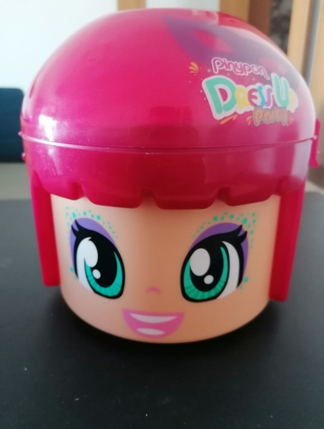 Pinypon dress up party sale