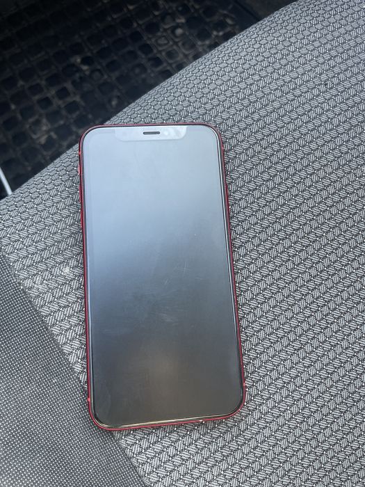 Продам iphone xr 64