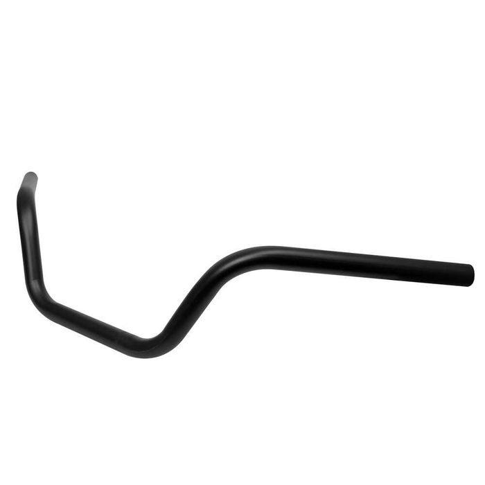 Guiador volante chooper elevado ape 15 cm 22 mm