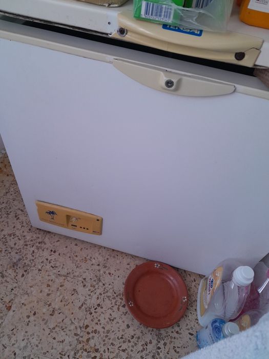 Arca bom estadova trabalhar