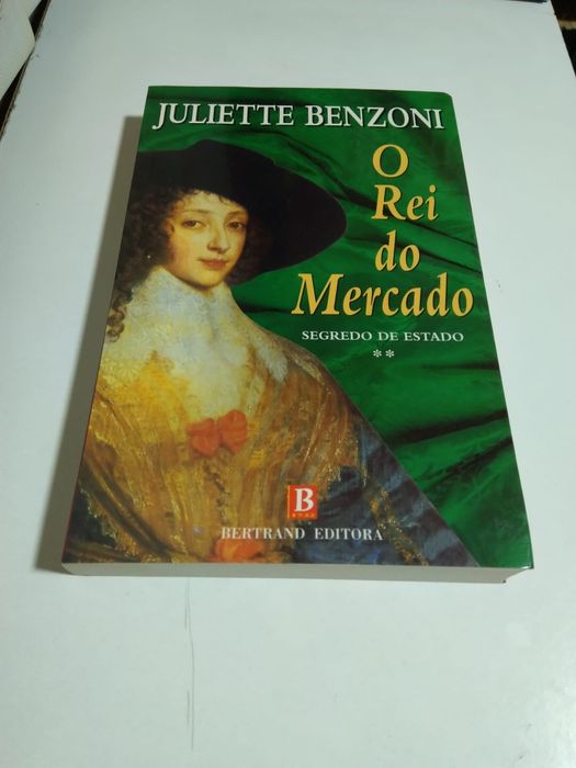 Literatura estrangeira