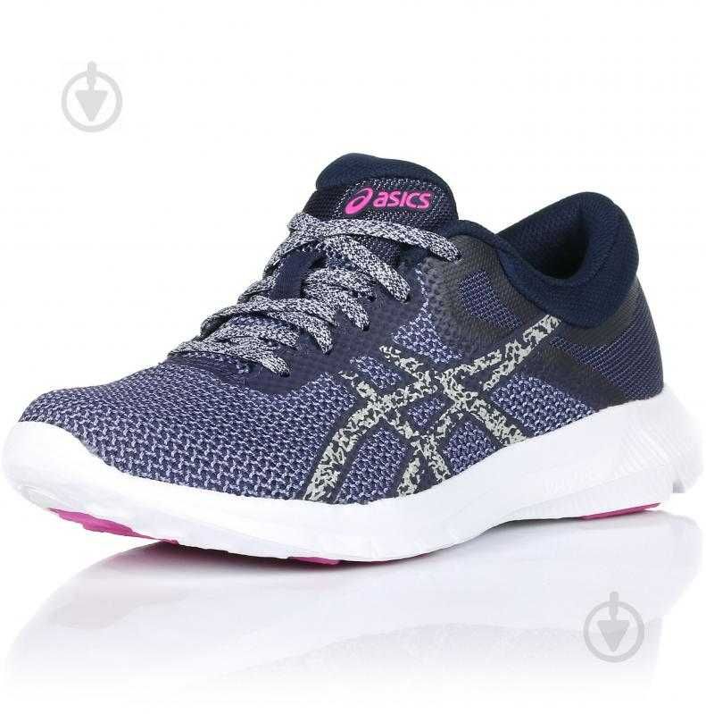 Asics nitrofuze sale