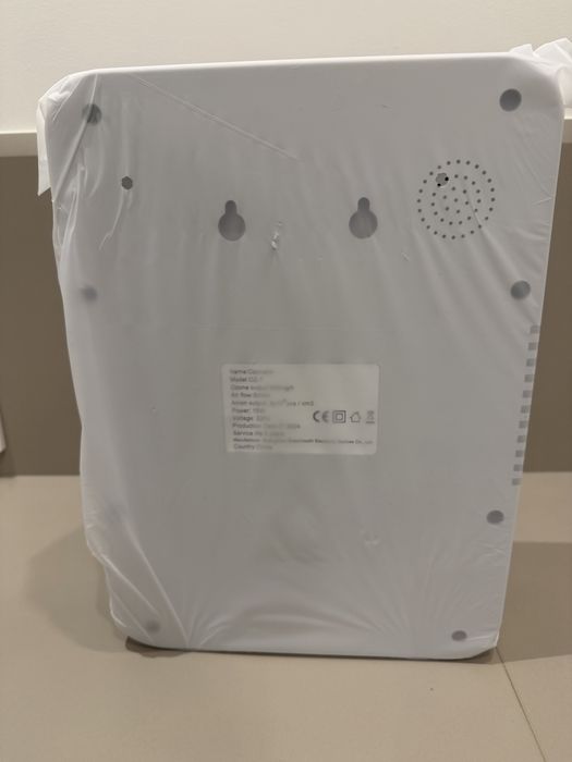 Ozonator OZ-7 oczyszczacz powietrza