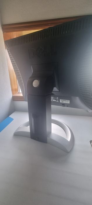 Monitor de computador