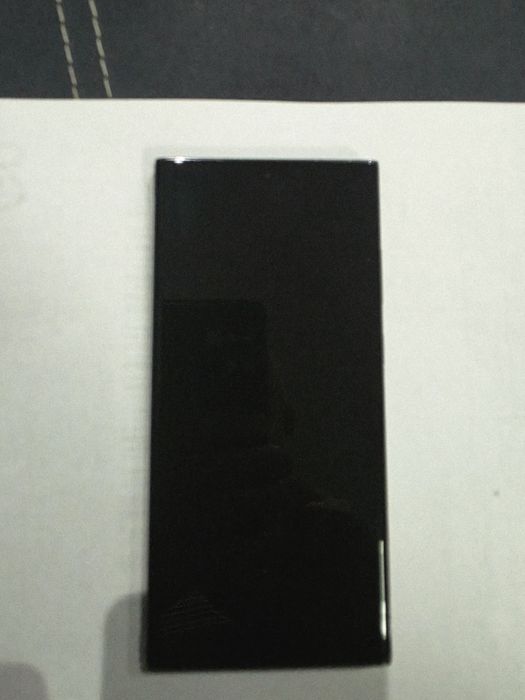 Samsung galaxy s23 ultra