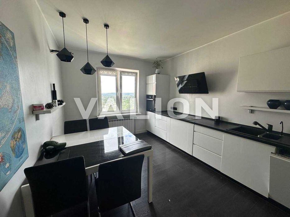 Продаж 2-к квартири  Чавдар 22  ЖК Молодіжний квартал Осокорки