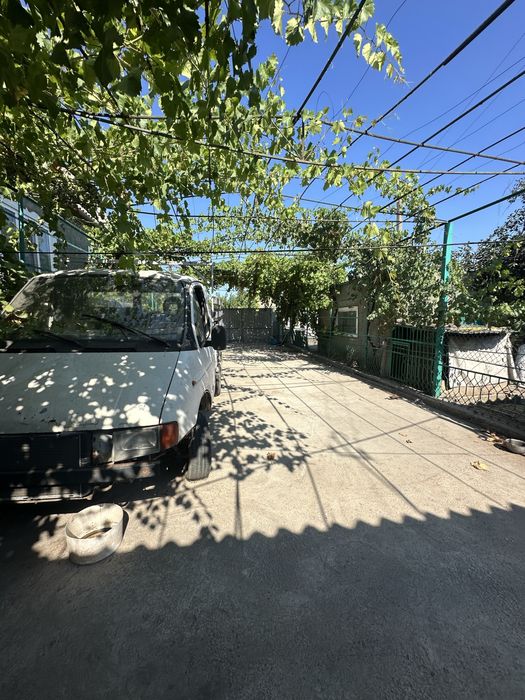 Будинок за адресою (площа 141 м²) - Atlanta.ua - фото 20