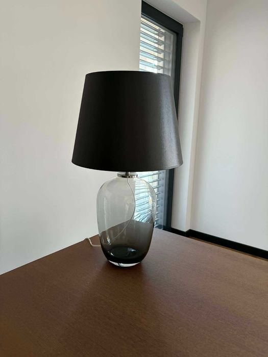 Lampa Famlight Maui