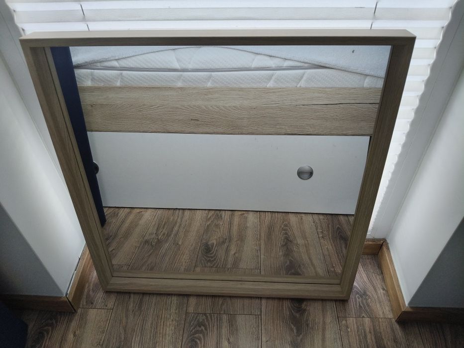Lustro nissedal IKEA