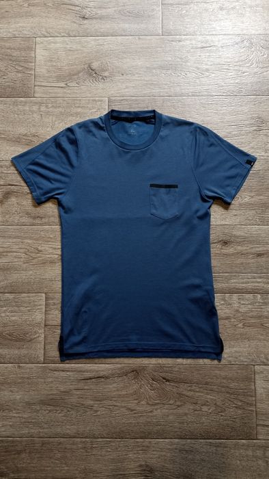 Футболка чоловіча Oakley originals спорт футболка мужская M