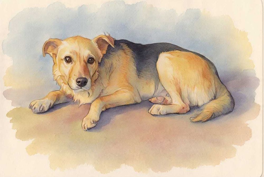 Luka i Diego szukamy cudu ale próbujemy