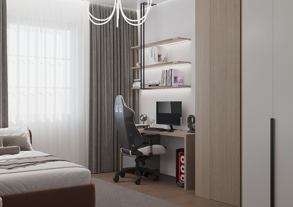 Дом возле моря с госактом 6 соток