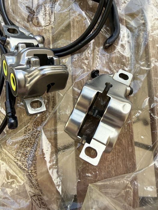 Travoes Magura MT7