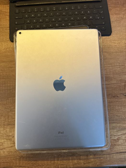 Ipad pro 12.9 128GB 1generacja