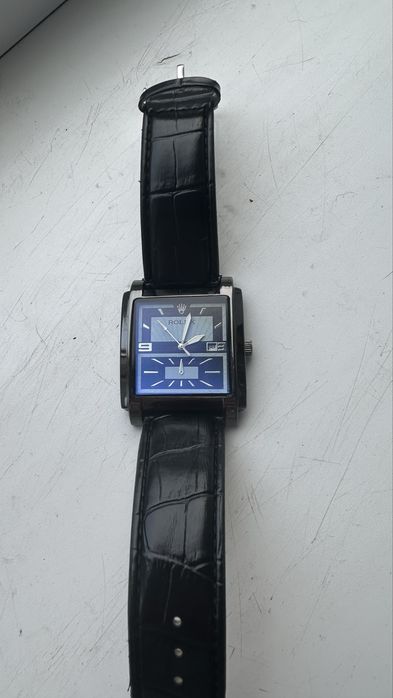 Rolex годинник  Файний