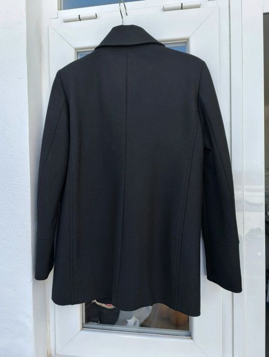 Casaco Blusão Ana Sousa