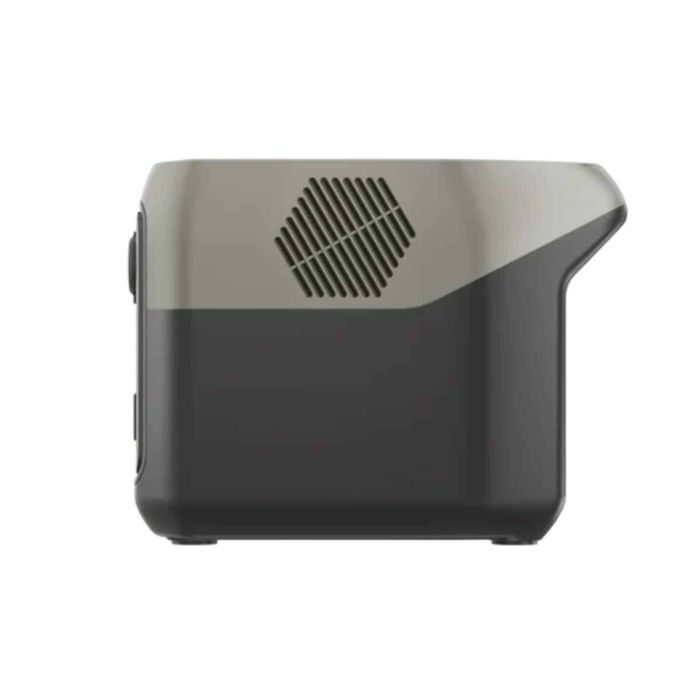 EcoFlow River 2 Max (585Втч) В наявності