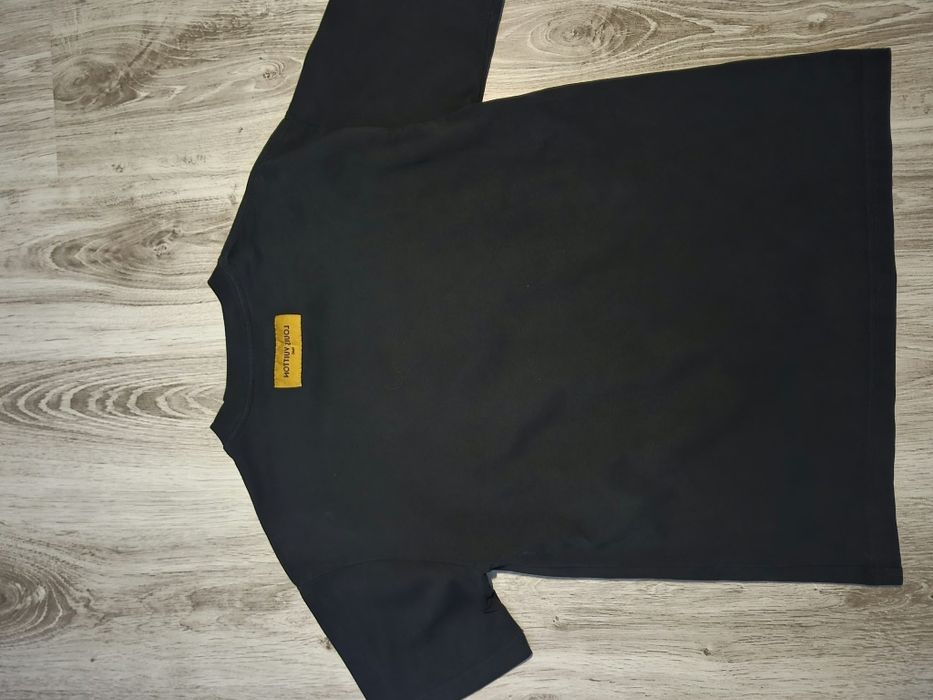 T-shirt Louis Vuitton