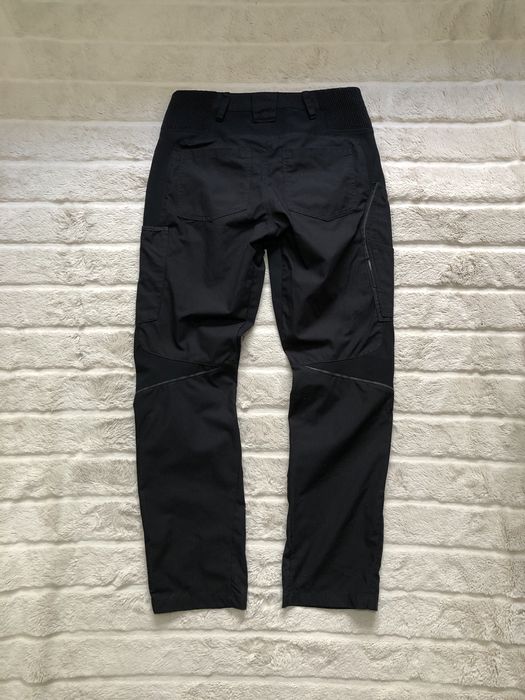 Engelbert Strauss (S/M) 38 Ladies workwear pants женские штаны робочие