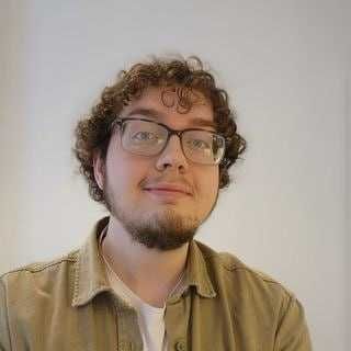 Уроки з TypeScript/Python/JavaScript для дітей, підлітків та дорослих