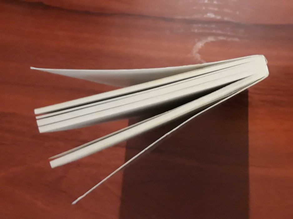 Livro "Le Prince" de Nicolas Machiavel