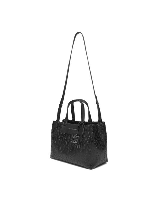 Сумка Armani Exchange XW001222 AF15774 UC001  Нова
