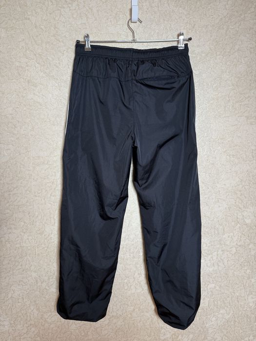 Костюм Nike Vintage 2000-е р.M