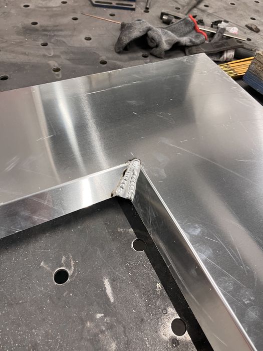 Usługi tokarskie, frezerskie, spawanie tig, reganeracja otworów itp